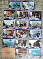 FANTOMAS Marais De Funès 16