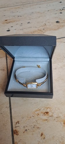 Damen armbanduhr michel - armbanduhr",