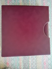 KABE  Ringbinder  APOLLO