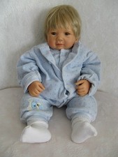 SASCHA von Doris Stannat -