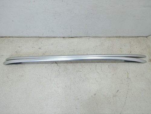 Dachreling volkswagen atlas - dachreling,