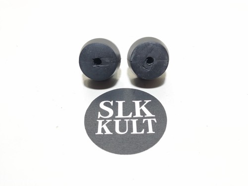 Mercedes slk r170 - r170, satz