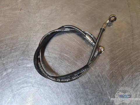 Bremsleitung vorne agusta - bremsleitung,