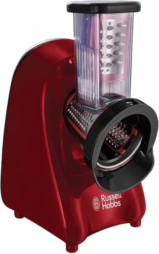 Russell hobbs schnitzelwerk - russell,