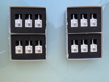 Cerec Zirkonia Mono A2   12