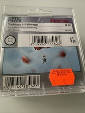 hama Tricklinse 5-S 5x Motiv