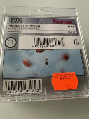Hama tricklinse 5x motiv - hama,