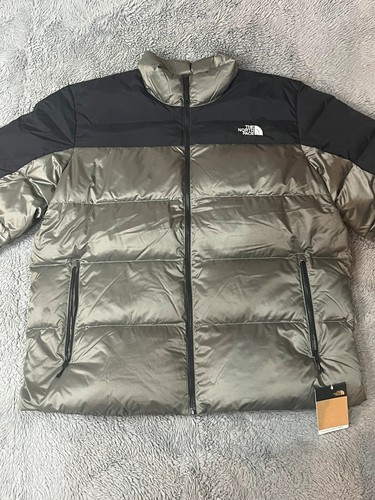 The north face - the,