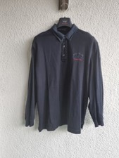 Polo Hemd Marke PAUL & SHARK