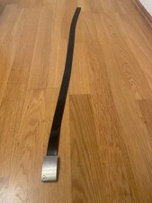 CALVIN KLEIN Monogramm Herren