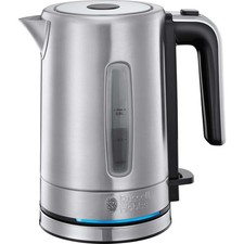 RUSSELL HOBBS - Wasserkocher