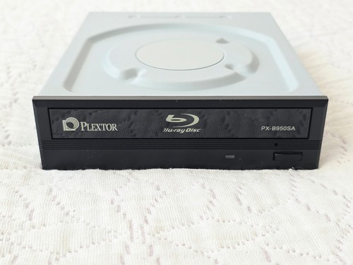 Plextor b950sa blu ray - px-b950sa, /