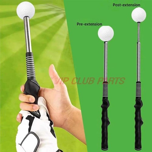 Golfschwungtrainer swing - golfschwungtrainer,