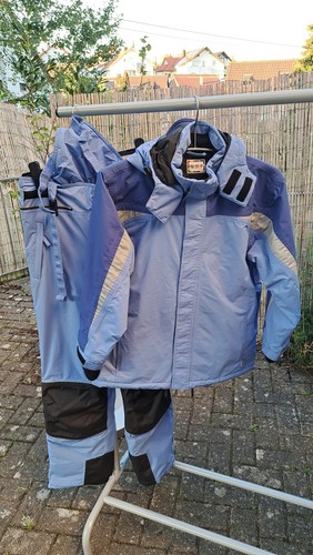 Jako teiler ski set - jako-o, 2-teiler
