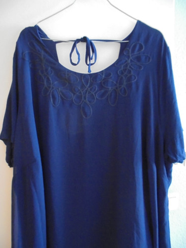 Damen shirt 45 - damen, 45/58