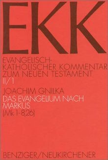 Evangelisch-Katholischer