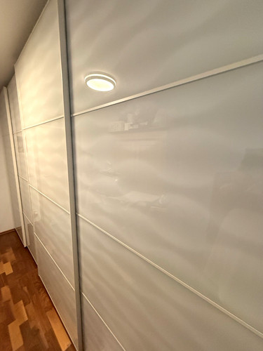 Ikea pax kleiderschrank 375cm - kleiderschrank,