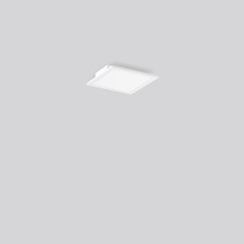 RZB LED-Wand-/Deckenleuchte