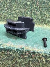 Fleischmann H0 Diesellok V 200