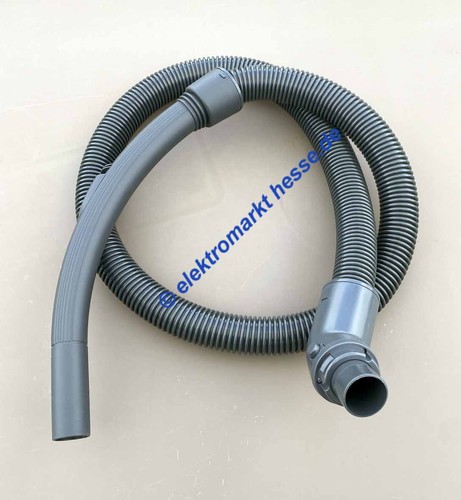 Original philips schlauch mit - philips,