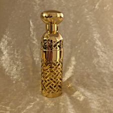 Guerlain Shalimar Eau de Toilette 93ml atomiseur Vintage Sammelflacon Flakon