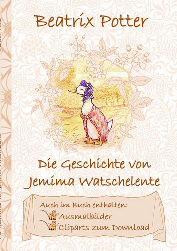 Die geschichte von - die,
