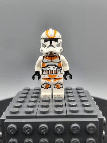 Lego star wars - lego®, minifigur