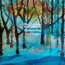 Classical - Franz Schubert -