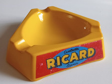 ALTER GROSSER RICARD