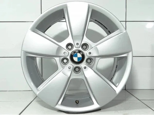 Alufelge zoll 0 - 18, 5x120