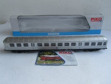 PIKO 57668-3 H0 -
