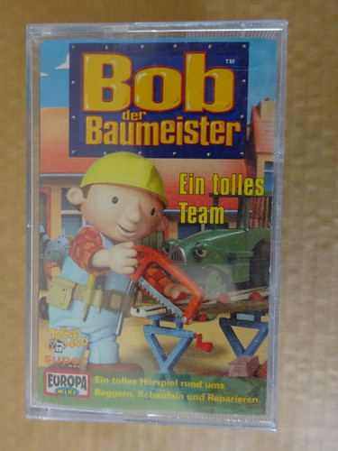 Xxxx bob der - xxxx,