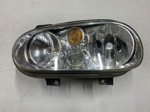 Golf 1j scheinwerfer - 4,