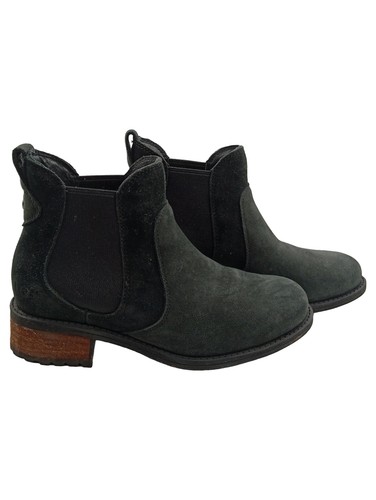 Ugg damen chelsea boots - ugg,
