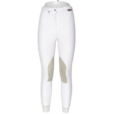 Horka reithose größe - reithose,, größe:
