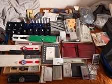 Mercedes Benz souveniers