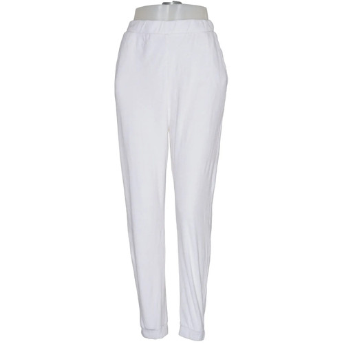 Zara jogginghose größe - zara,, jogginghose,