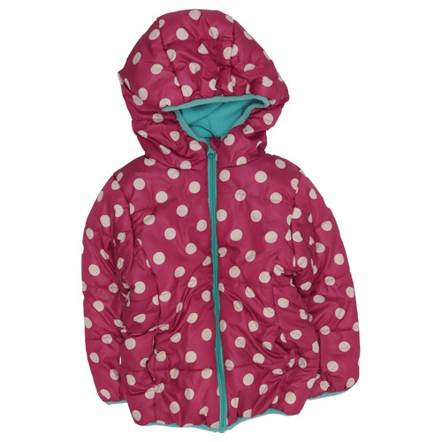 Liegelind winterjacke - liegelind,,