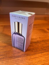 Estee Lauder Perfectionist