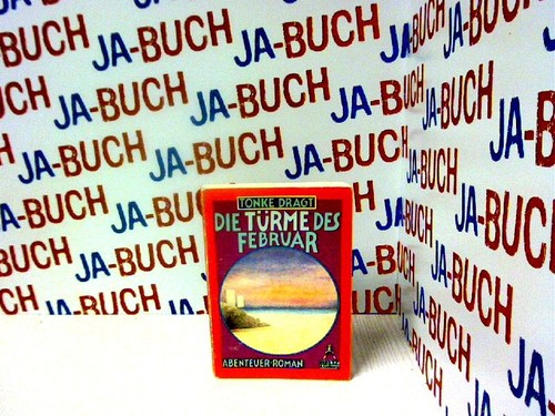 Die türme des - die,