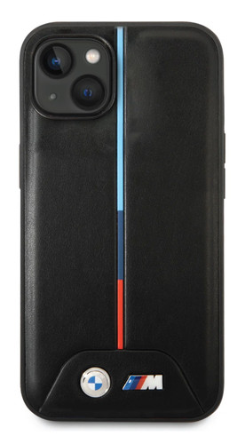 Titel bmw tricolor back - titel:,