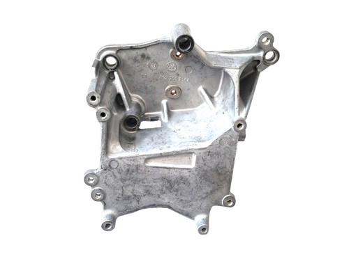 Motorhalter gebraucht für