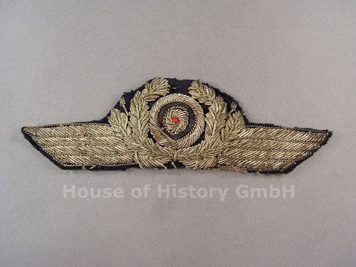 54809 luftwaffe - 54809:,