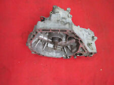 Getriebe Honda CRX EE8 Civic EE9 B16A1 VT VTEC Bj.1990-1992 Y2