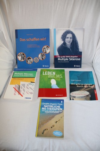 Konvolut bücher - bücher, /
