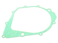 Motordeckel Dichtung links