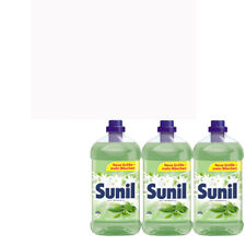 3x1320ml Sunil