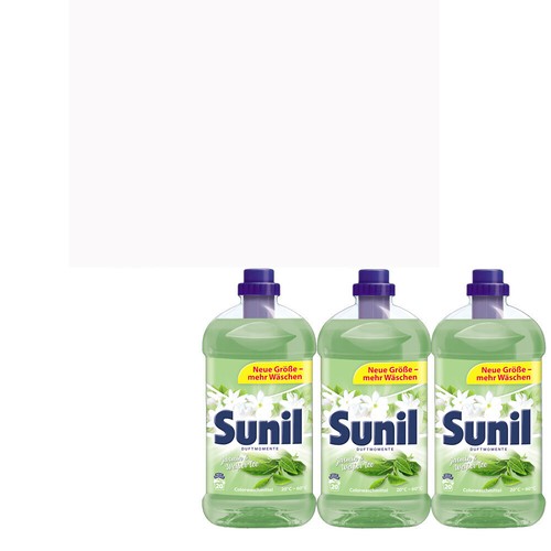 3x1320ml sunil - 3x1320ml,