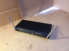 Sennheiser FreePort Wireless