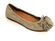 Paul Green modische Slipper